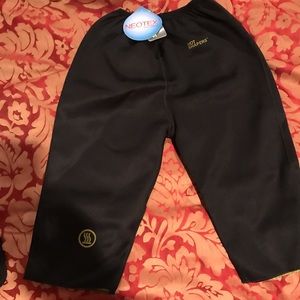 Weight loss Sweat pants